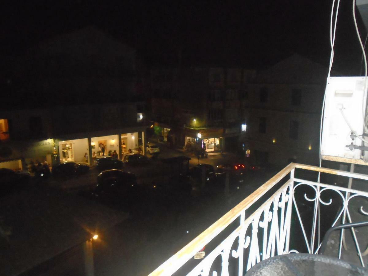 Tonias Place Corfu  Exterior photo